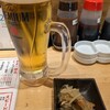 肉汁製作所 餃子のかっちゃん 金山店