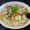 ラーメンTonTon - 