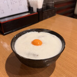 ラーメン坊也哲 - 