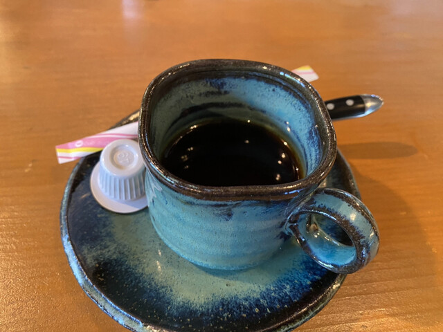 かざみどり - 強羅/カフェ | 食べログ