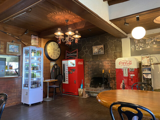 かざみどり かざみどり - 強羅/カフェ | 食べログ