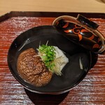 料理 小松 - 