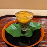 料理 小松 - 