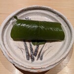 料理 小松 - 