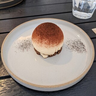 ケサランパサラン_1