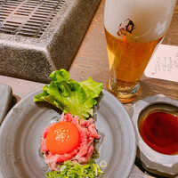 但馬屋イーマ -  但馬屋イーマ -