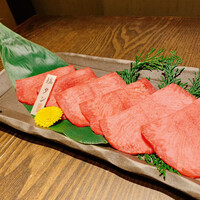 但馬屋イーマ -  但馬屋イーマ -