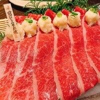 但馬屋イーマ -  但馬屋イーマ -