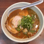 Ramen Gattsun - 