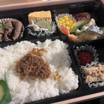 お持ち帰り割烹 香千堂 - 