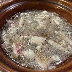 ビートイート - 