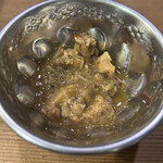 ビートイート - 