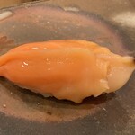 鮨桂太 - アオヤギ∑(ﾟДﾟ)