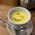 ビートイート - 