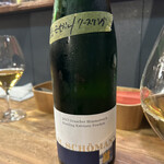 ビートイート - 