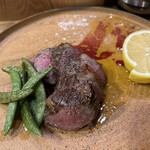 ビートイート - 