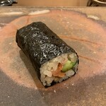 鮨桂太 - ヒモキュウ