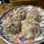 ビートイート - 