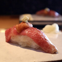肉亭ふたご iki 新宿店 - 