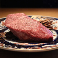 肉亭ふたご iki 新宿店 - 