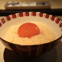 肉亭ふたご iki 新宿店 - 
