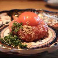 肉亭ふたご iki 新宿店 - 