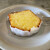 DIMLIGHT ESPRESSO - 料理写真:レモンケーキ