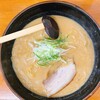 らーめん 信玄 南６条店