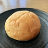 01BAKERY - たまごのパン