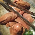 ひごの屋 - 