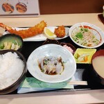 Ginza Nakaji - 