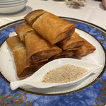 銀座アスター - 