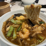 銀座アスター - 