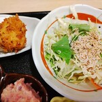 Ginza Nakaji - 