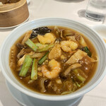 銀座アスター - 