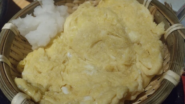 Higono Ya Gaienmae Ten photo 5