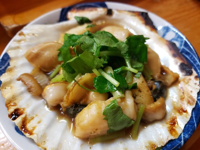 寿司よし - 平塚/寿司 | 食べログ