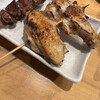 城下町の燈 旬酒場八よし - 