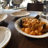 Re:Journal -  Re:Journal -