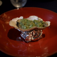 キュニエット - 