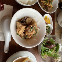 南青山エッセンス - 