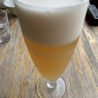 南青山エッセンス - 