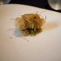 キュニエット - 