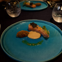 キュニエット - 