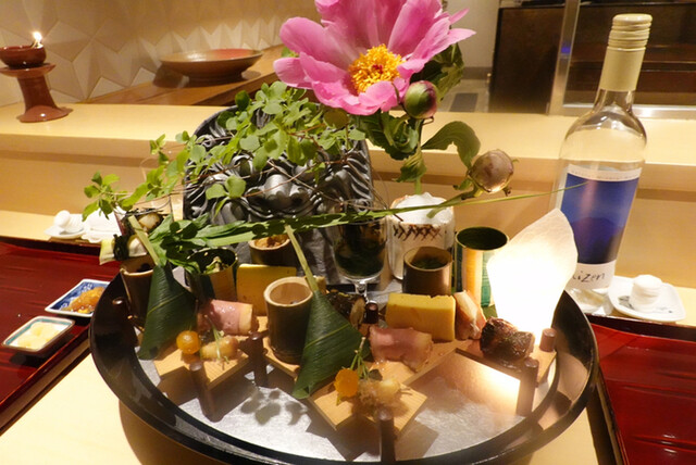 備前焼 の巨匠難波好陽の花瓶 備前焼 の巨匠難波好陽の花瓶（花器一覧 - 備前焼 窯元 小西陶古）