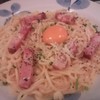 鎌倉パスタ イオンモール川口前川店