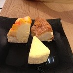 20652130 - 三種盛り1