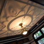 デュボネ - ■店内