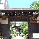 デュボネ - ■外観