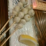 居酒屋 みこし - 